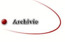 archivio