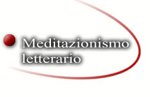 Meditazionismo letterario