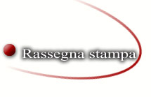 Rassegna stampa