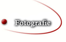 Fotografie