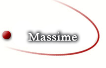 Massime