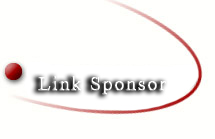 Link Sponsor