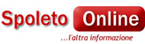 Spoleto Online